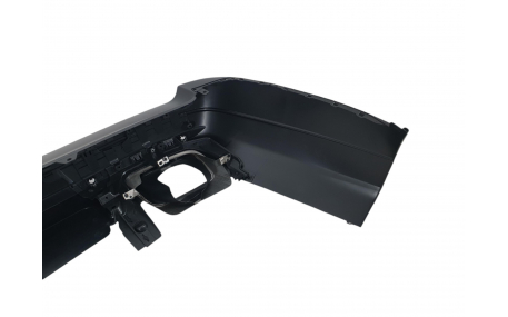 Комплект обвеса Range Rover Vogue 2012-2017