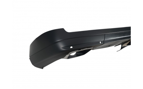 Комплект обвеса Range Rover Vogue 2012-2017