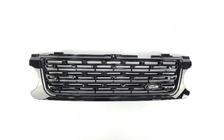 Решетка радиатора Range Rover Vogue 2005-2009