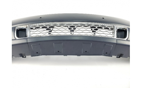 Бампер передний Range Rover Vogue L322
