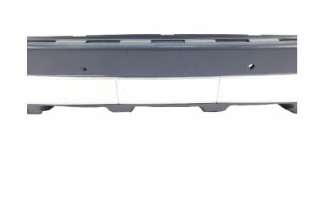 Бампер задний Range Rover Vogue