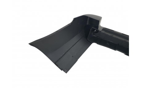 Комплект обвеса Range Rover Vogue L322