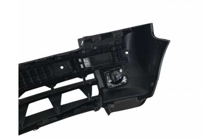 Комплект обвеса Range Rover Vogue L322