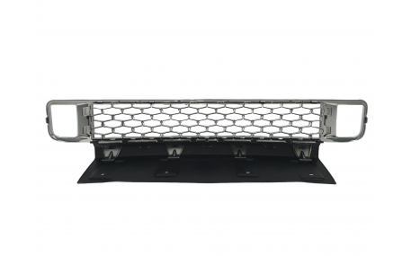 Решетка бампера Range Rover Vogue 2009-2012