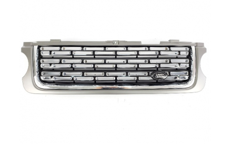 Решетка радиатора Range Rover Vogue 2009-2012