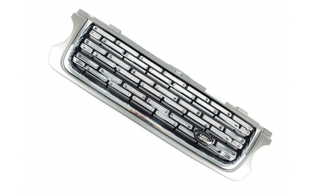 Решетка радиатора Range Rover Vogue 2009-2012