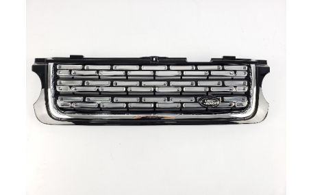 Решетка радиатора Range Rover Vogue 2009-2012