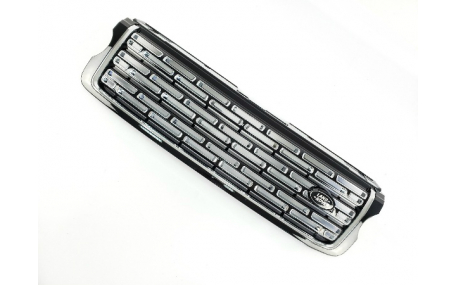 Решетка радиатора Range Rover Vogue 2012-2017