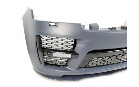 Комплект обвеса Range Rover Vogue 2012-2017