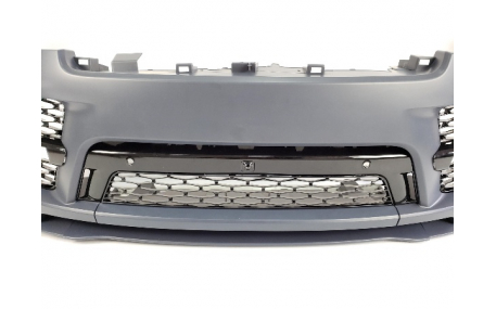 Комплект обвеса Range Rover Vogue 2012-2017