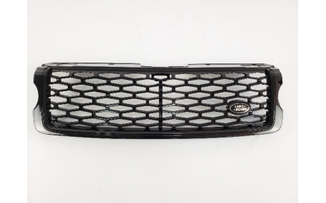 Комплект обвеса Range Rover Vogue 2012-2017