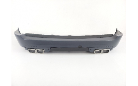 Комплект обвеса Range Rover Vogue 2012-2017