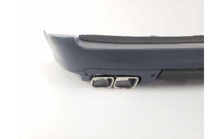 Комплект обвеса Range Rover Vogue 2012-2017