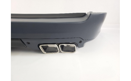 Комплект обвеса Range Rover Vogue 2012-2017