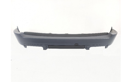 Бампер задний Range Rover Vogue L405 2013-2017