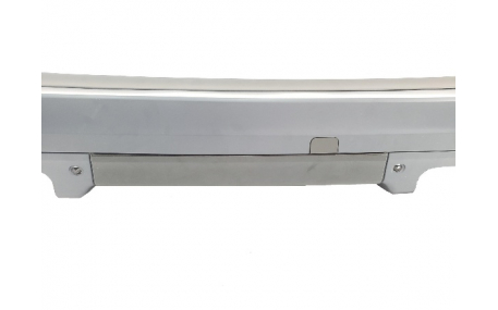 Бампер задний Range Rover Vogue L405 2013-2017