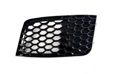 Решетки бампера Audi A3 8V 2012-2016