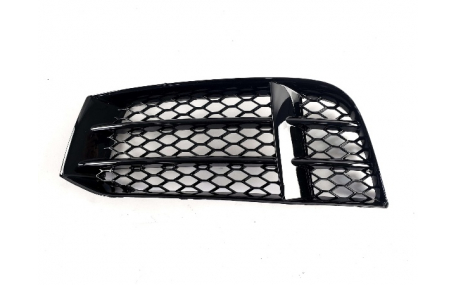 Решетки бампера Audi A5 2007-2016