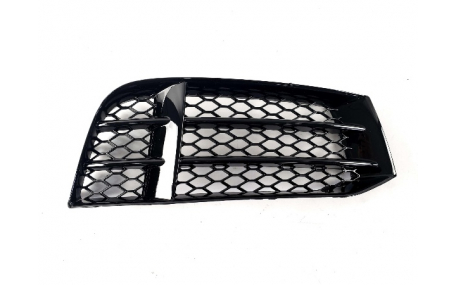 Решетки бампера Audi A5 2007-2016