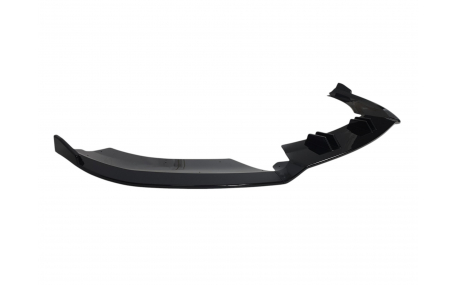 Накладка передняя Audi A7 2014-2018