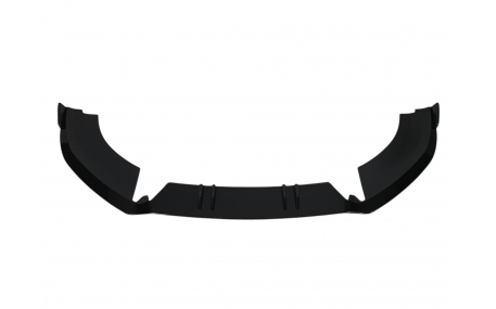 Накладка передняя Audi A7 2014-2018