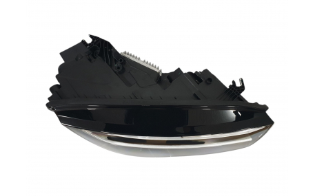 Фары передние Audi A7 4G8 2010-2014