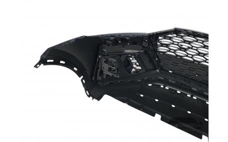 Бампер передний Audi Q5 2020-2023