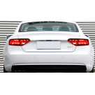 Фонари задние AUDI A5 2007-2011