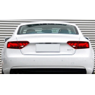 Фонари задние AUDI A5 2007-2011