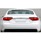 Фонари задние AUDI A5 2007-2011