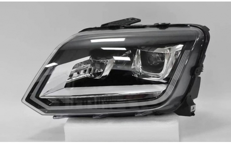 Фары передние Volkswagen Amarok
