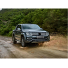 Фары передние Volkswagen Amarok