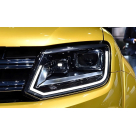 Фары передние Volkswagen Amarok