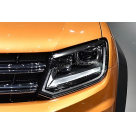Фары передние Volkswagen Amarok