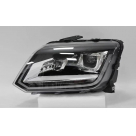 Фары передние Volkswagen Amarok