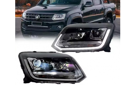 Фары передние Volkswagen Amarok