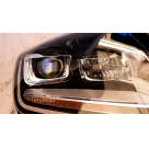 Фары передние Volkswagen Amarok