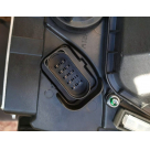 Фары передние Volkswagen Amarok