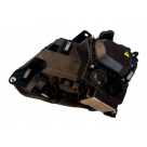 Фары передние Volkswagen Amarok