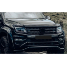 Фары передние Volkswagen Amarok