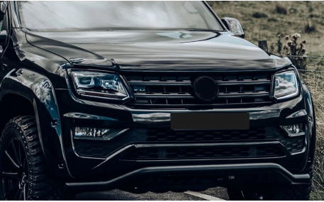 Фары передние Volkswagen Amarok
