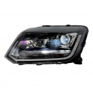 Фары передние Volkswagen Amarok