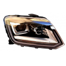 Фары передние Volkswagen Amarok