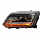 Фары передние Volkswagen Amarok