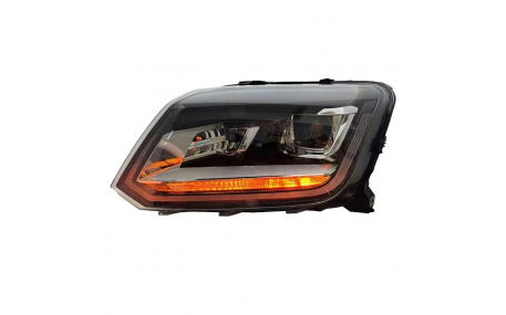 Фары передние Volkswagen Amarok