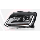 Фары передние Volkswagen Amarok