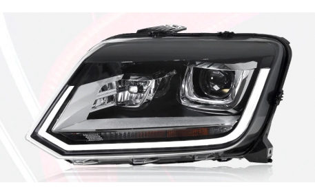 Фары передние Volkswagen Amarok