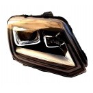 Фары передние Volkswagen Amarok