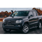 Фары передние Volkswagen Amarok