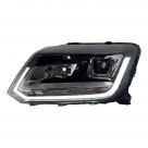 Фары передние Volkswagen Amarok